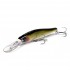 Воблер Lucky John Pro Series Basara Plus One 90SP (SPPO)