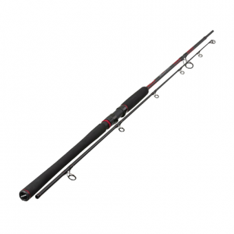 Удилище Sportex Magnus MS2705 Spin 2,70 m, 73-128g (шт.) Удилище Sportex Magnus MS2705 Spin 2,70 m, 73-128g (шт.)