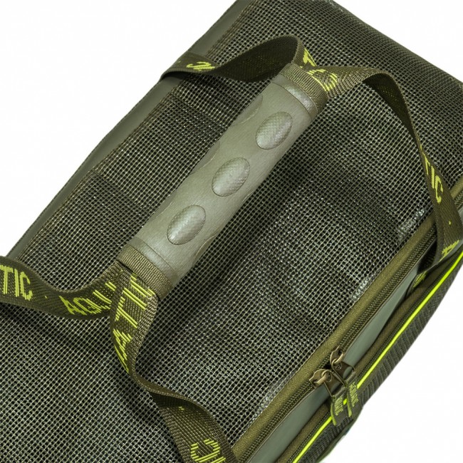 Сумка Aquatic С-36 для обуви, рыбы, вейдерсов