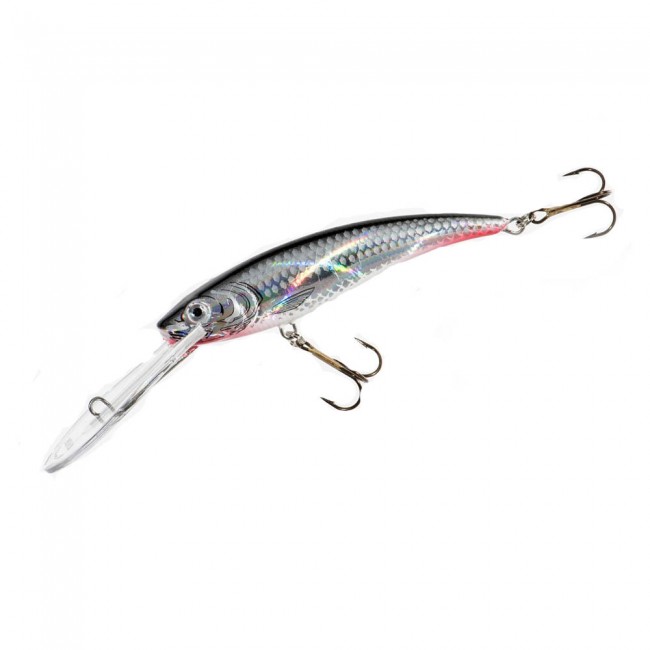 Воблер Jaxon HS Diver 9 3.0-5.0м Воблер Jaxon HS Diver 9 3.0-5.0м