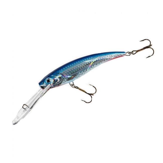 Воблер Jaxon HS Diver 9 3.0-5.0м Воблер Jaxon HS Diver 9 3.0-5.0м