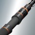 Удилище спиннинговое Sportex Hydra Spirit HY2203 2,20 17-73g (шт.)