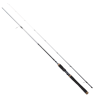 Удилище Dragon Millenium SP SuperFast 25 3.05m