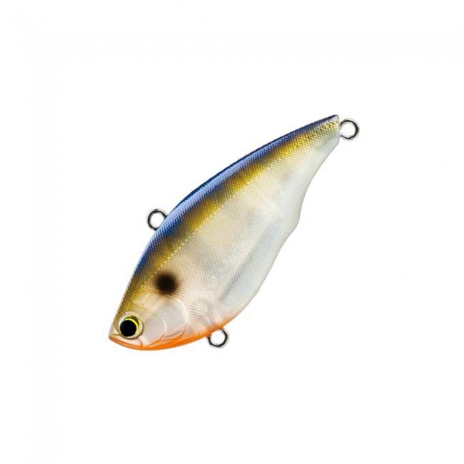 Воблер R1160 Yo-Zuri Rattl'n Vibe  65mm