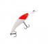 Воблер Rapala Tail Dancer 09