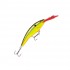 Воблер Rapala Tail Dancer 09