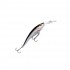 Воблер Rapala Tail Dancer 09