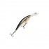Воблер Rapala Tail Dancer 09