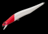 Воблер TsuYoki Shiper 110F