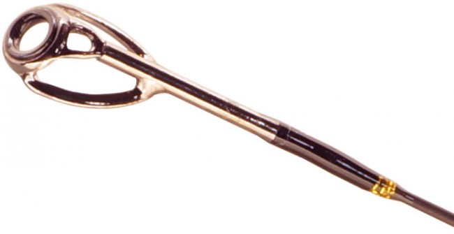 Спиннинг Kosadaka Brave 213ML (2,13м; 5-25г)