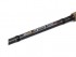 Удилище Dragon MegaBAITS Tactix Float 4.20m
