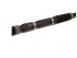 Удилище Dragon MegaBAITS Tactix Float 4.20m