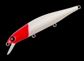 Воблер TsuYoki Volon 100SP