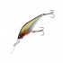 Воблер R1178 Duel Hardcore Shad 50SP