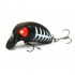 Воблер Lucky John Pro Series Haira Tiny 44F