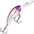 Воблер Rapala Shad Dancer 07
