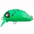 Воблер Lucky John Pro Series Haira Tiny ATG 33 Plus Foot