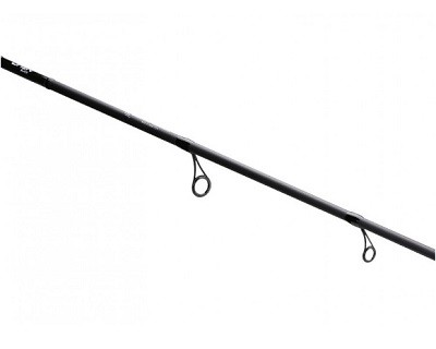 Удилище 13 Fishing Omen Black 7'0 ML 5-20g Spin Rod - 2pc