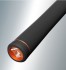 Удилище спиннинговое Sportex Hydra Spirit HY2703 2,70m 18-75g (шт.)