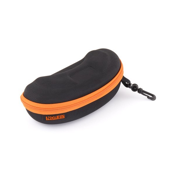 Чехол для очков Norfin