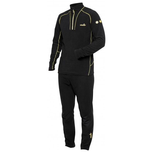 Термобелье Norfin Nord Термобелье Norfin Nord