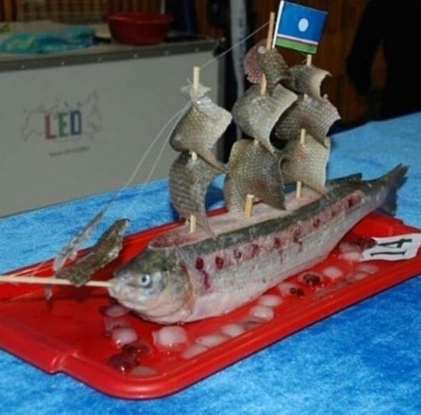 К-короли и шептуны