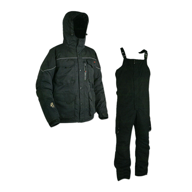 Костюм Rapala Nordic Ice Костюм Rapala Nordic Ice