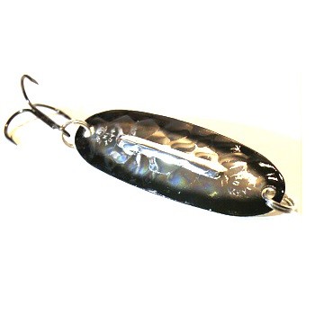  Блесна колеблющаяся Williams Wabler 40 (5.7см, 7г)