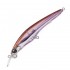 Воблер F1035 Duel Hardcore Jerkbait 65SP