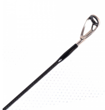 Спиннинг JS Company Bixod N A3 Luma S832H JIG 2,51 м 12-56 г тубус Спиннинг JS Company Bixod N A3 Luma S832H JIG 2,51 м 12-56 г тубус