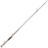 Удилище Dragon CXT LureControl LC-X 2.52m 4-21g