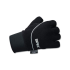 Перчатки Rapala  Stretch Half Finger 