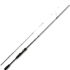 Спиннинг Norstream Flagman 3 832MMH 2.51м 8-32г