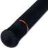 Спиннинг Norstream Flagman 3 832MMH 2.51м 8-32г