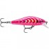 Воблер Rapala Shadow Rap Solid Shad 05
