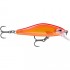 Воблер Rapala Shadow Rap Solid Shad 05