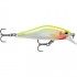 Воблер Rapala Shadow Rap Solid Shad 05