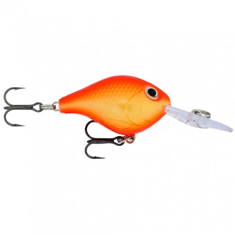Воблер Rapala Ultra Light Crank 03 Воблер Rapala Ultra Light Crank 03