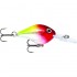 Воблер Rapala Ultra Light Crank 03