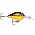 Воблер Rapala Ultra Light Crank 03