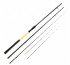 Удилище Forsage Big Arm Feeder 3.30 m 60 g