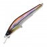 Воблер F1106 Duel Hardcore X Jerkbait 90SP