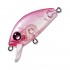Воблер F955 Yo-Zuri L-Minnow Single Hook 33F