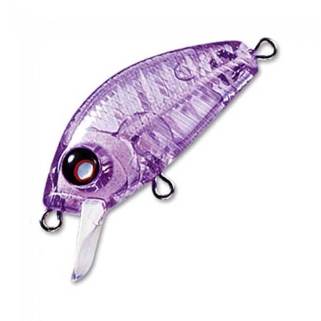 Воблер F955 Yo-Zuri L-Minnow Single Hook 33F