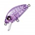 Воблер F955 Yo-Zuri L-Minnow Single Hook 33F