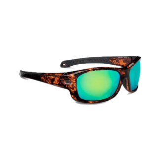 Очки Rapala Sportsman's 307A