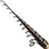 Удилище Kosadaka Wega Tele Trout 4.20г 15-30г 14M