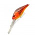 Воблер Panacea Shad Marauder 30+