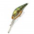 Воблер Panacea Shad Marauder 30+