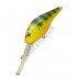 Воблер Panacea Shad Marauder 30+